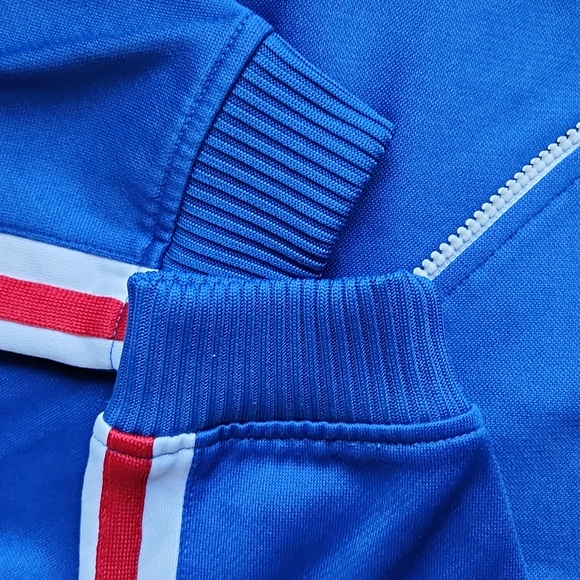 P. Miller kid's jacket - Picture 5 of 7